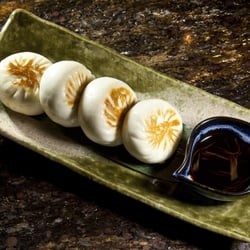 TAO Asian Bistro