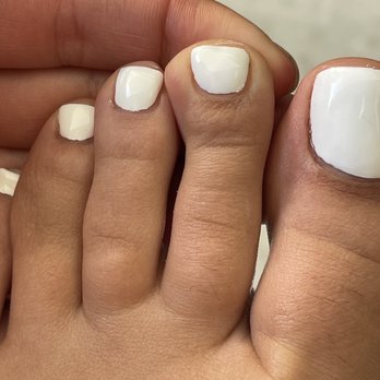 Angel Nails - Nail Salons Near Me - Monterey, California Angel Nails - Nail Salons Near Me - Monterey, California