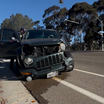 Quality Towing - Towing Near Me - San Diego, California Quality Towing - Towing Near Me - San Diego, California