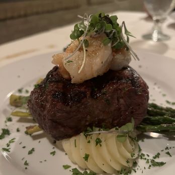 The Steakhouse - Breakfast & Brunch Near Me - Paso Robles, California The Steakhouse - Breakfast & Brunch Near Me - Paso Robles, California