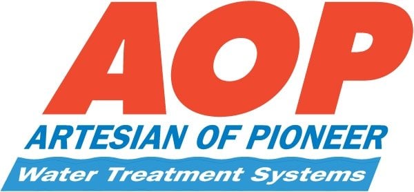 Artesian of Pioneer Inc