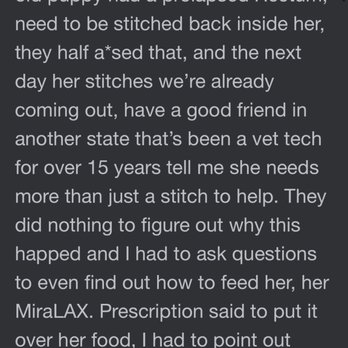Low Cost Spay/Neuter Clinic - Please don't take your babies here... - Veterinarians Near Me - Kingman, Arizona Low Cost Spay/Neuter Clinic - Please don't take your babies here... - Veterinarians Near Me - Kingman, Arizona