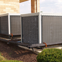 Hacht Heating & Air Conditioning