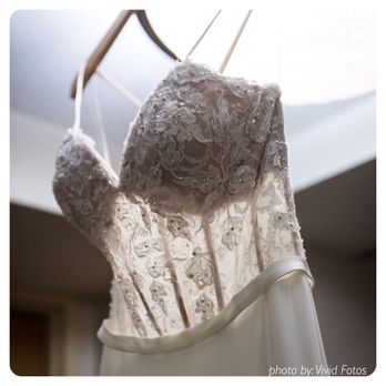 Vows bridal & formals Clearance