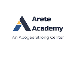 Arete Academy - childcare center in Chesapeake, VA