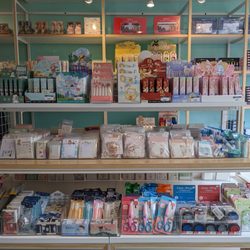 Midori Gifts