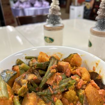 Godo's Bakery & Restaurant - a bowl of food - Filipino Near Me - Houston, Texas Godo's Bakery & Restaurant - a bowl of food - Filipino Near Me - Houston, Texas