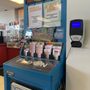 Phillips 66 Food Plaza