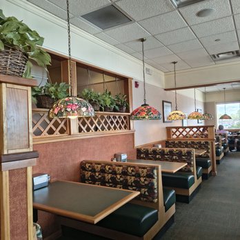 Dion's Pizza - Pizza Near Me - Albuquerque, New Mexico