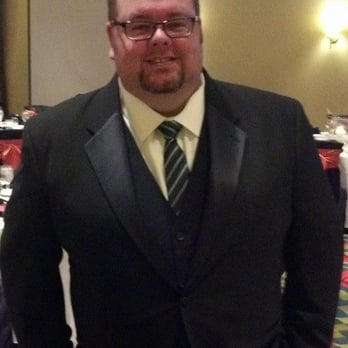 JK Mobile DJs - Co-Owner: Sean Kelley - DJs Near Me JK Mobile DJs - Co-Owner: Sean Kelley - DJs Near Me