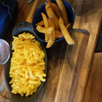 Horizon 76 - Kids meal - New American Near Me - Keller, Texas Horizon 76 - Kids meal - New American Near Me - Keller, Texas