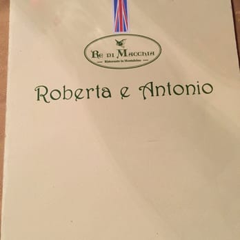 RE di Macchia - Tuscan Near Me - Montalcino, SI RE di Macchia - Tuscan Near Me - Montalcino, SI
