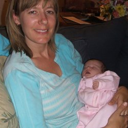 Crowning Joy Birth Services