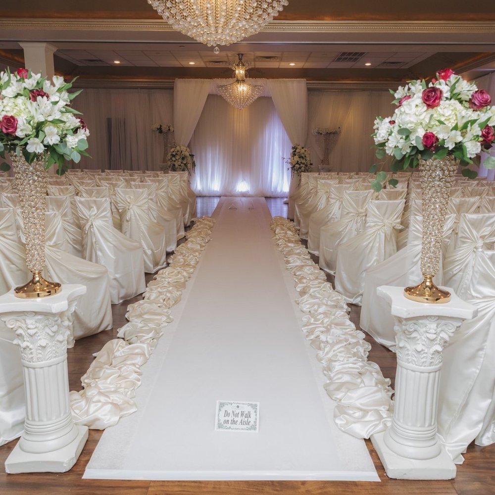 Pelazzio Reception Venue - Separate room ceremony - Venues & Event Spaces Near Me - Houston, Texas Pelazzio Reception Venue - Separate room ceremony - Venues & Event Spaces Near Me - Houston, Texas