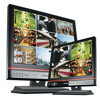 Mr Surveillance - Multiple cloud based stations. - Security Systems Near Me - Sacramento, California Mr Surveillance - Multiple cloud based stations. - Security Systems Near Me - Sacramento, California