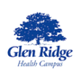 Photo of Glen Ridge Health Campus