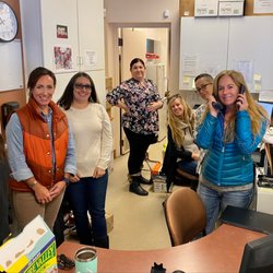 Northstar Medical Clinic