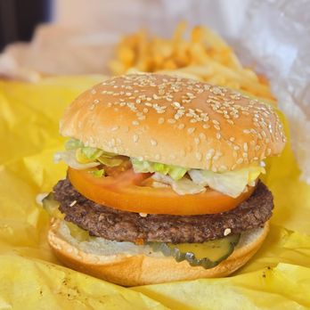 Sno-White Drive In - Burgers Near Me - Aptos, California Sno-White Drive In - Burgers Near Me - Aptos, California