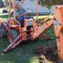 CP Plumbing