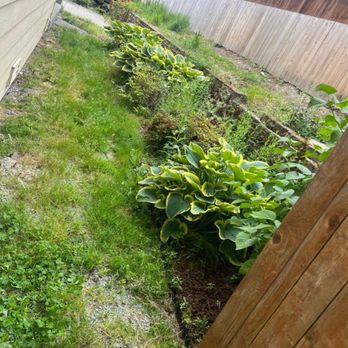 The Brother’s LandScaping - Landscape Architects or Designers Near Me - Mount Vernon, Washington The Brother’s LandScaping - Landscape Architects or Designers Near Me - Mount Vernon, Washington