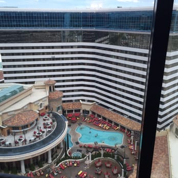 Peppermill Reno - Amazing view - Casinos Near Me - Reno, Nevada Peppermill Reno - Amazing view - Casinos Near Me - Reno, Nevada