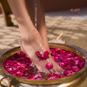 Happy Nails - Nail Salons Near Me - DeLand, Florida Happy Nails - Nail Salons Near Me - DeLand, Florida