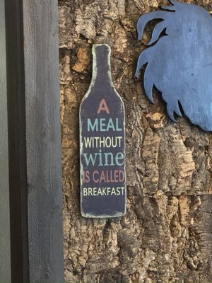 Gary Rack's Farmhouse Kitchen - Delray Beach by null