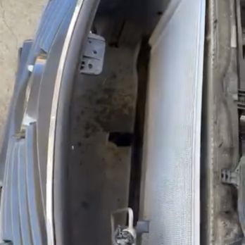 JP Mobile Mechanics - Auto Repair Near Me