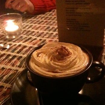 Poema Cafe - Cafes Near Me - Poznań, WP Poema Cafe - Cafes Near Me - Poznań, WP