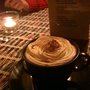 Photo of Poema Cafe