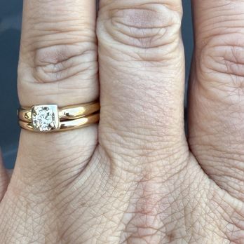 Beyond Two Rings - Jewelry Near Me - La Habra, California Beyond Two Rings - Jewelry Near Me - La Habra, California