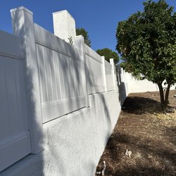 TJT Fence Solutions