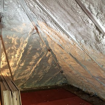 Lighthouse Insulation Services - Insulation Installation Near Me - Bensenville, Illinois