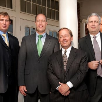 Butler Vines and Babb - Personal Injury Law Near Me - Knoxville, Tennessee Butler Vines and Babb - Personal Injury Law Near Me - Knoxville, Tennessee