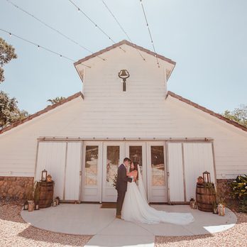 Sweetpapermedia - Event Photography Near Me