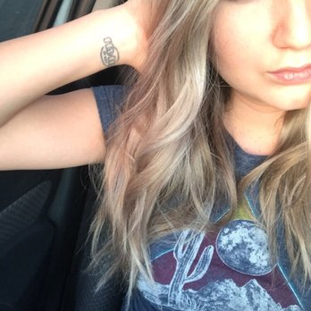 Made In LA - Hair Salons Near Me - Long Beach, California