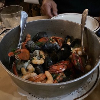 Spanish Potato Grill - Mariscada - Portuguese Near Me - Brick Township, New Jersey Spanish Potato Grill - Mariscada - Portuguese Near Me - Brick Township, New Jersey