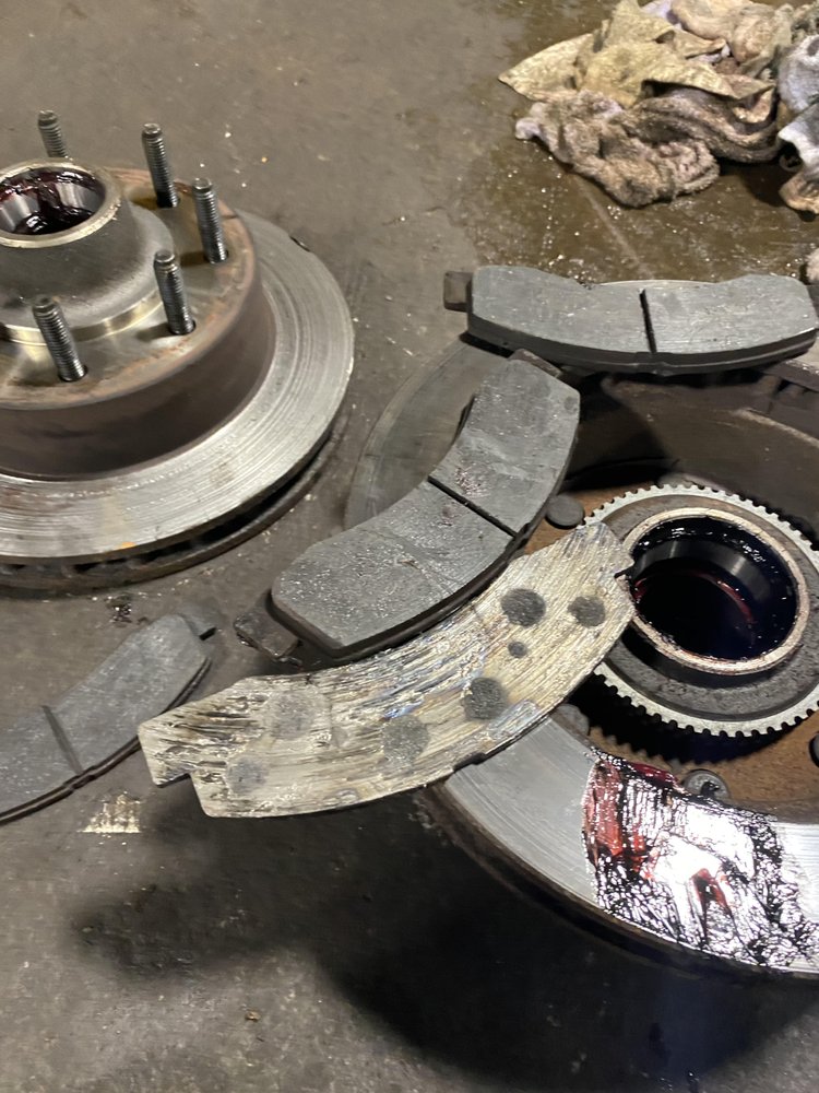 MECHANIC NEAR ME Updated August 2024 Request a Quote Kihei