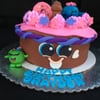 Esther's Sweet SinSations Bakery gift card
