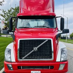 Fastway Truck & Forklift Driving School