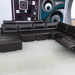 Modern Furniture