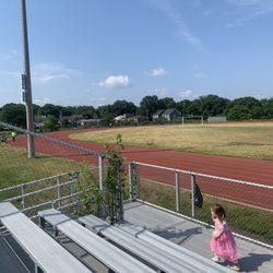 Kenilworth Recreation Center