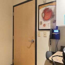 TLC Laser Eye Centers