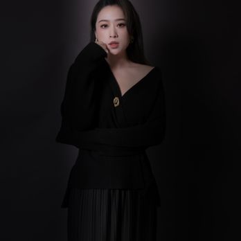 Charlene's Beauty Studio - Makeup Artists Near Me Charlene's Beauty Studio - Makeup Artists Near Me