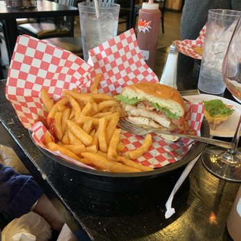 Dang BBQ - Barbeque Near Me - Seaford, New York Dang BBQ - Barbeque Near Me - Seaford, New York