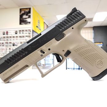 EDC TX - Guns & Ammo Near Me - New Braunfels, Texas EDC TX - Guns & Ammo Near Me - New Braunfels, Texas