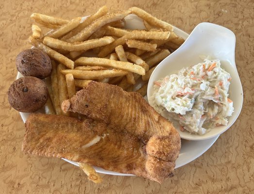 Tommy's Restaurant by null