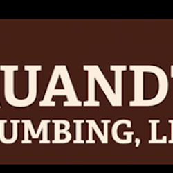 Quandt Plumbing