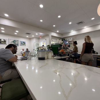 Makanai - Vibe - Coffee & Tea Near Me - Honolulu, Hawaii Makanai - Vibe - Coffee & Tea Near Me - Honolulu, Hawaii
