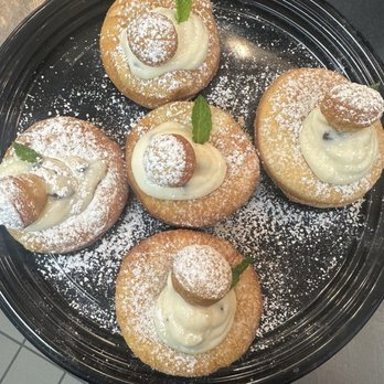 Hash Kitchen - Waffles Near Me - Salt Lake City, Utah Hash Kitchen - Waffles Near Me - Salt Lake City, Utah